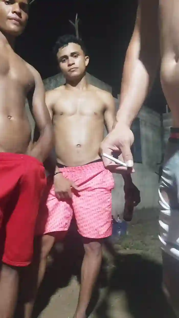 Papiyoungpig