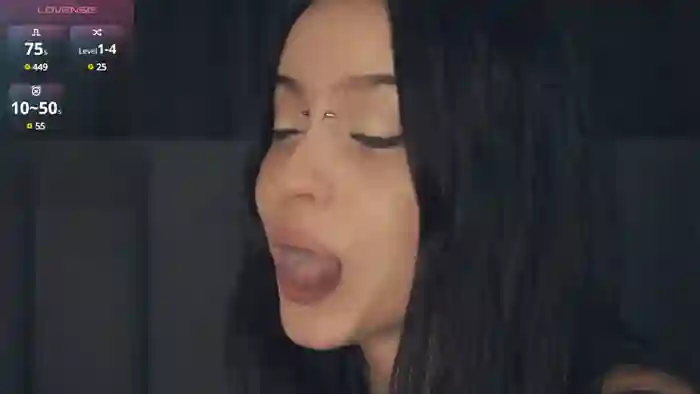 MaxineDeman