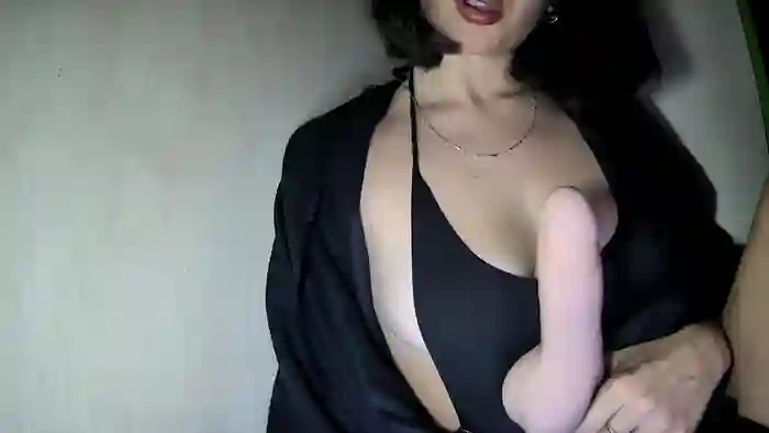 Sexyhotcouple37