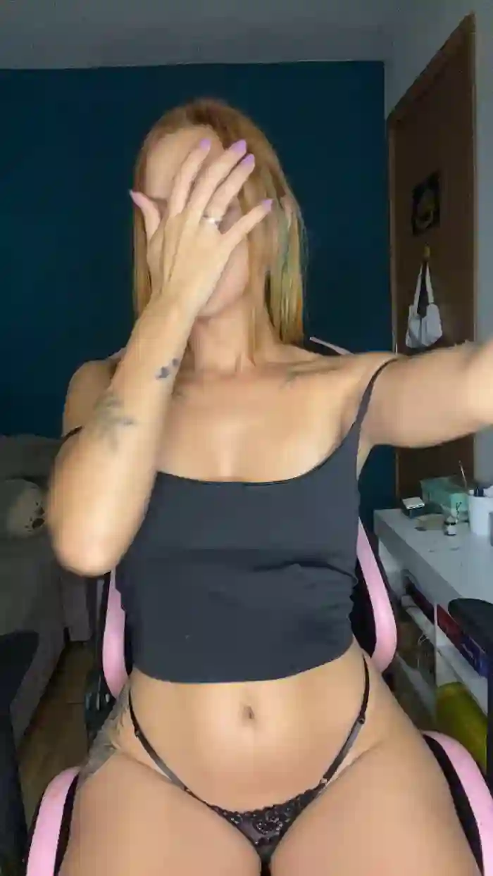 Angelblue21
