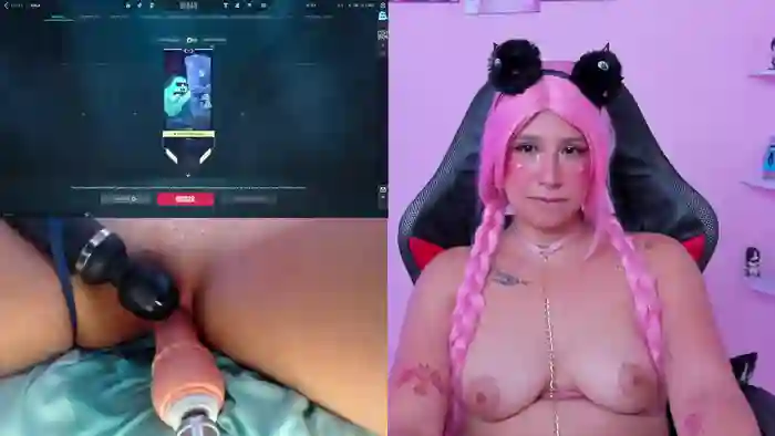 BellyRouse