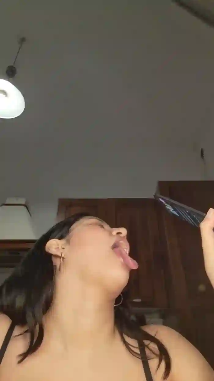 Kittenpurrr