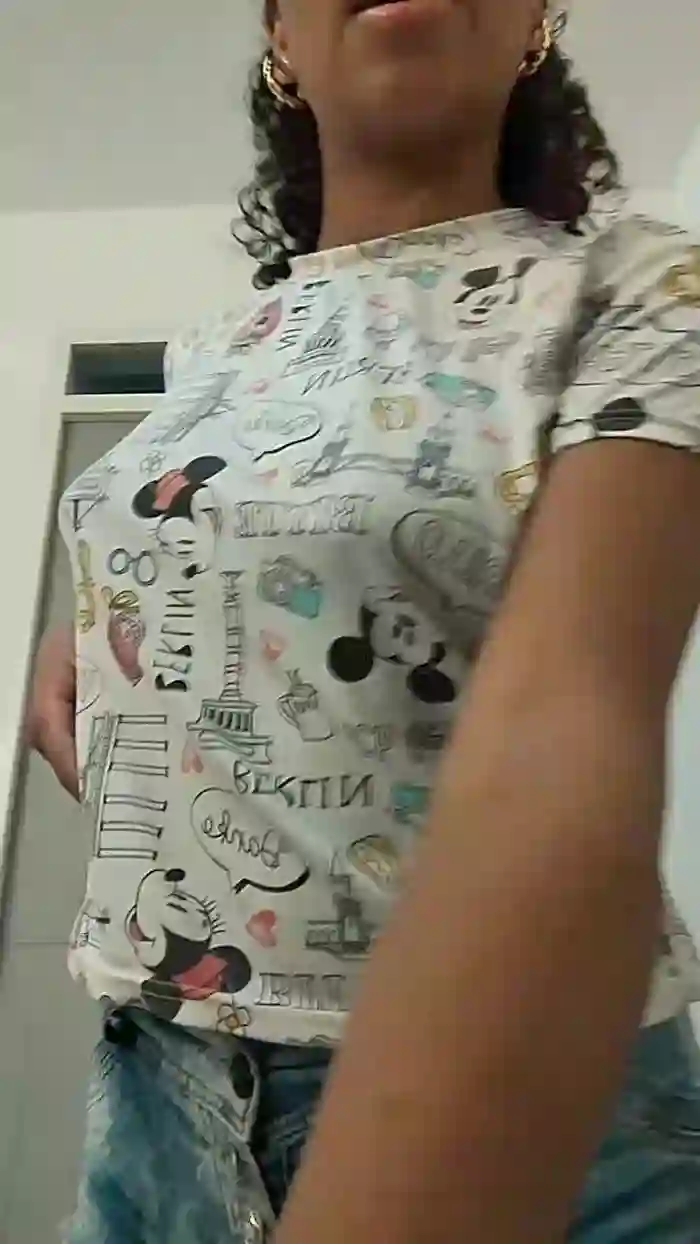 Queen_FullPee