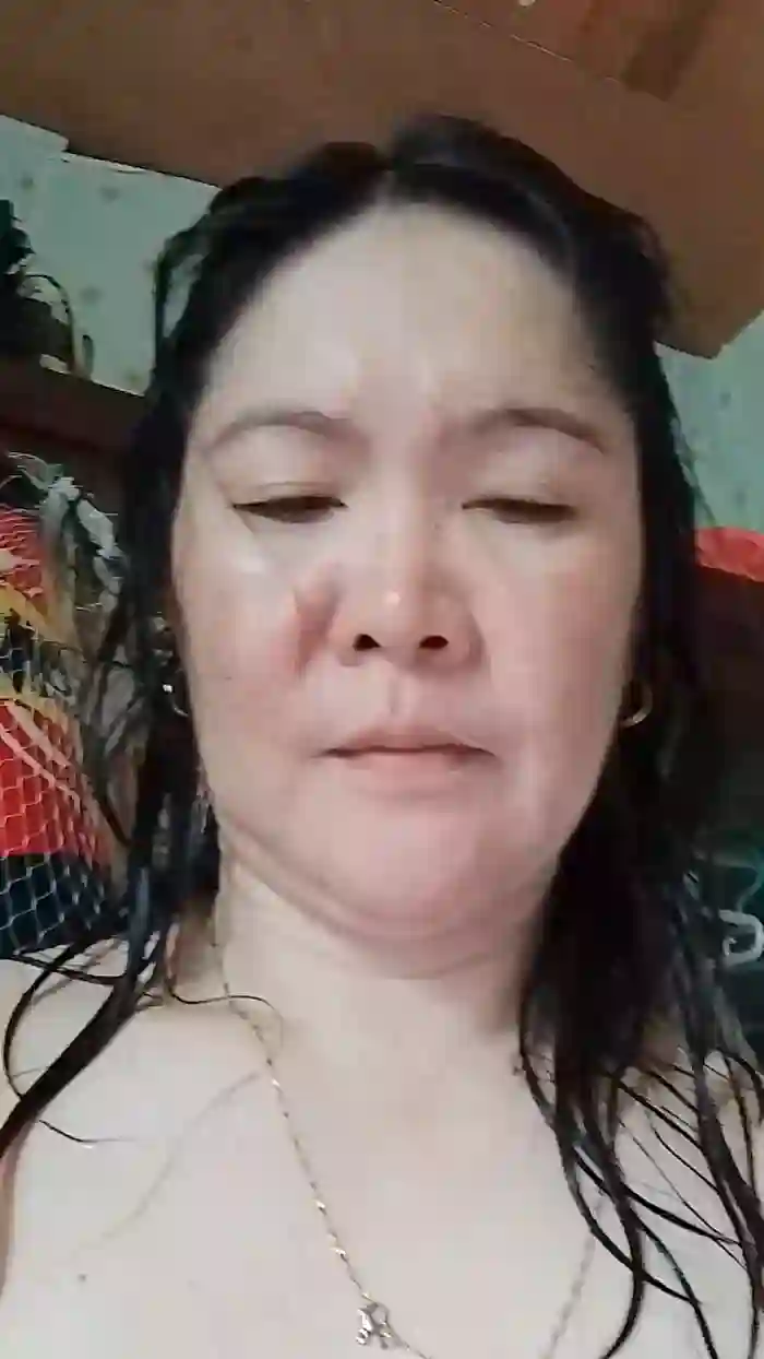 WildLady