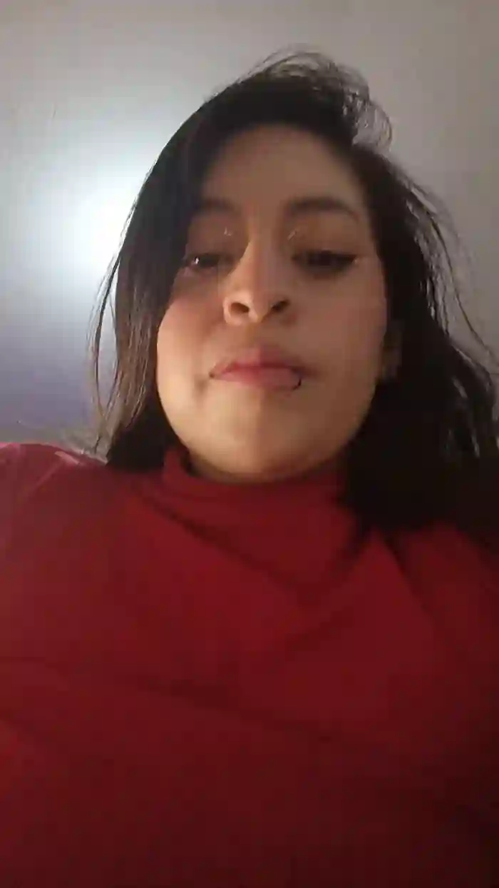 bela_hotsexy