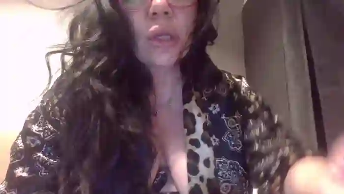 dolcemio1
