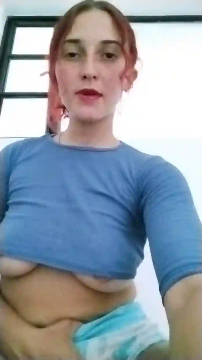 hanna_fox3