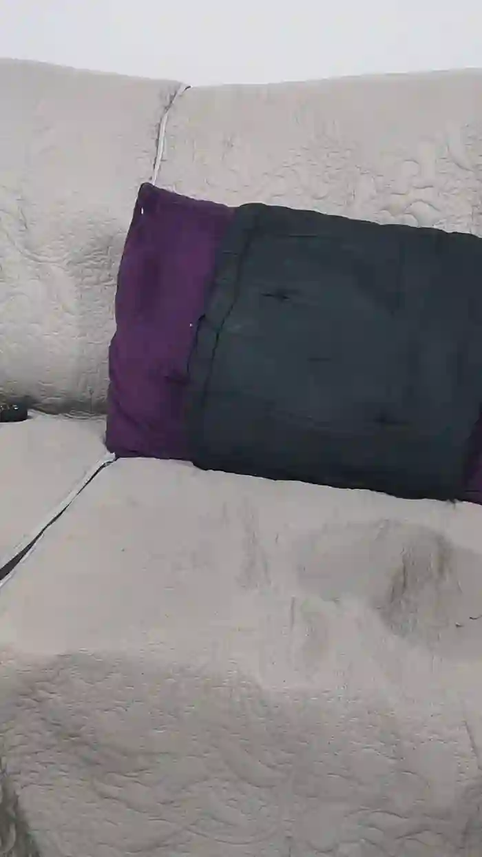 lisaliss77_hot7
