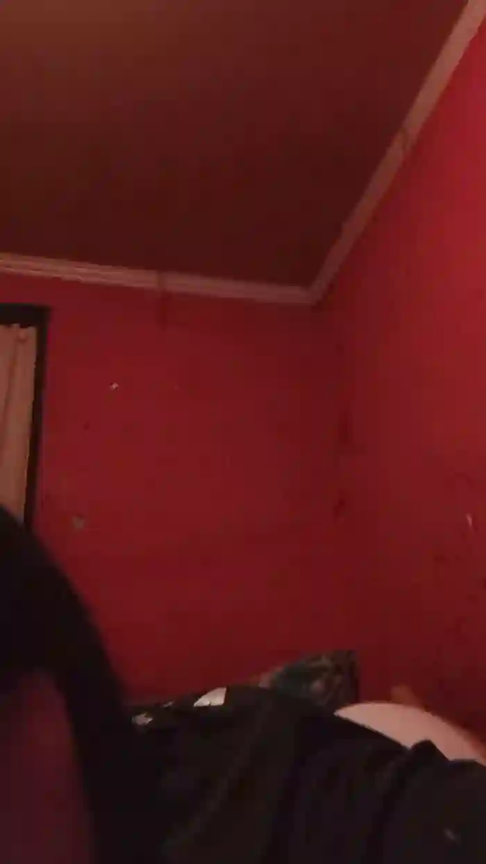 nooocllama