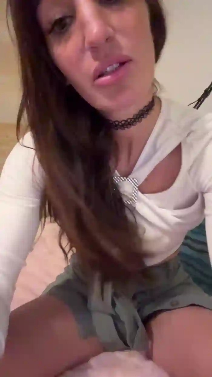 sextwoo
