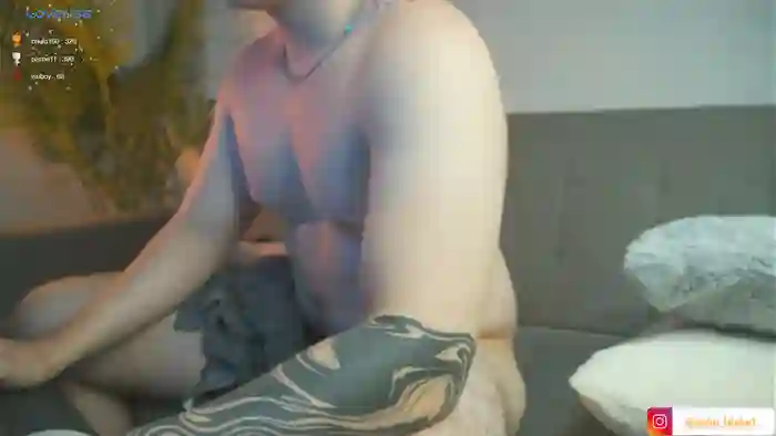 odin_blake