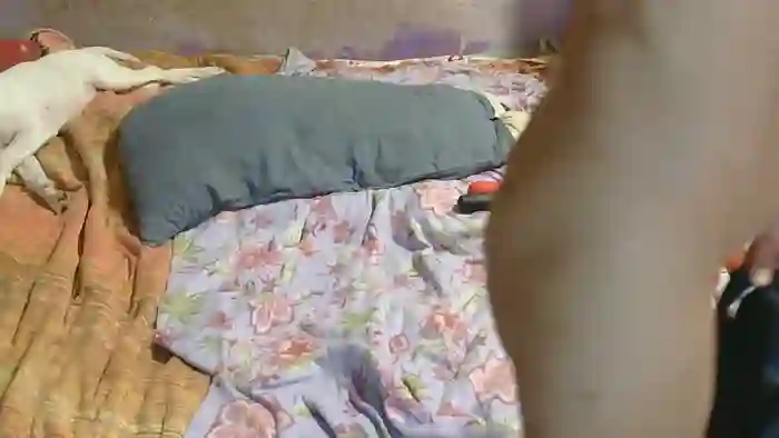 Couplemilf2