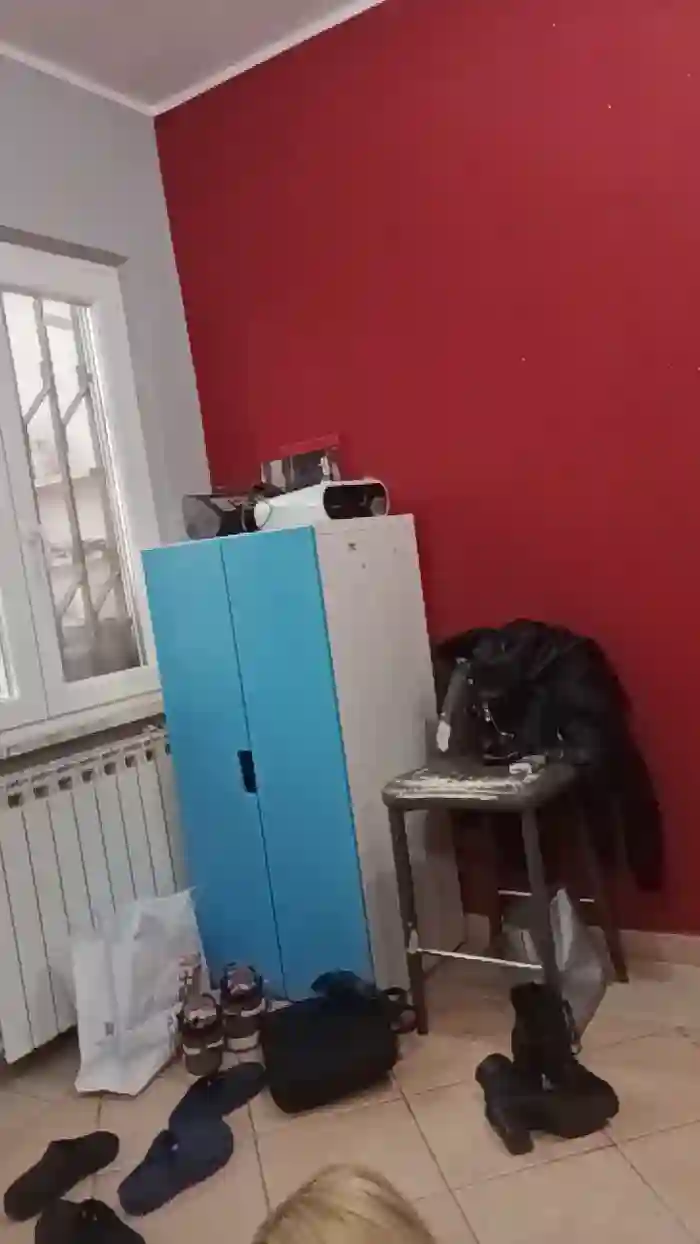 Harleyejoker