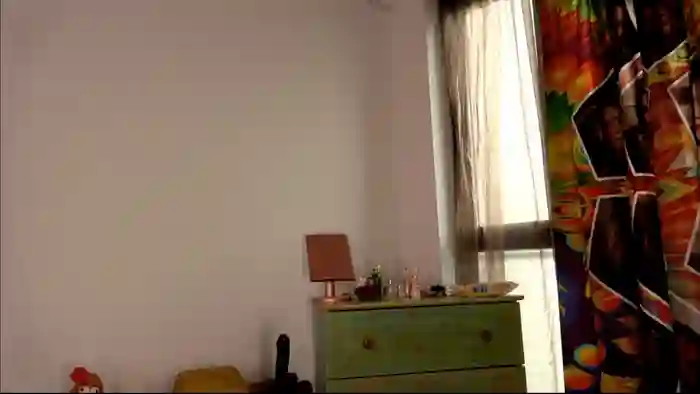 leben89