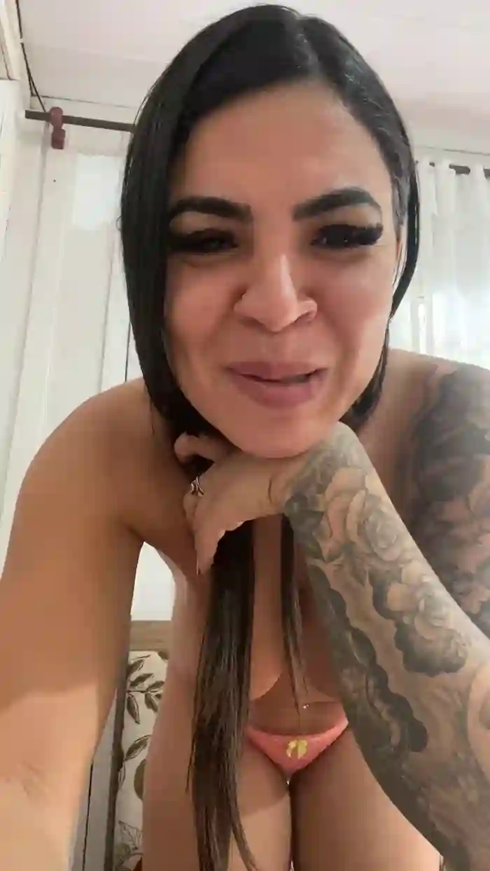 ninfeta41