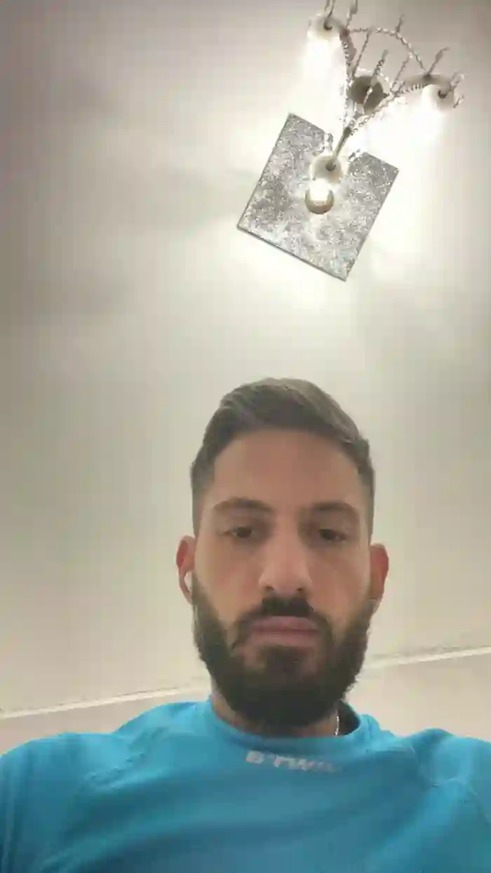 Belvedere7889