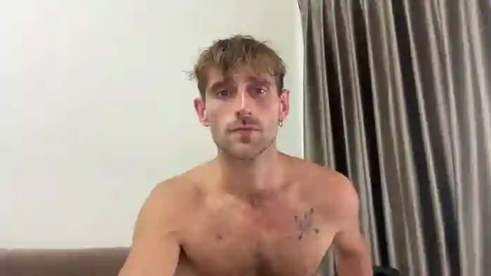 LukeGunn