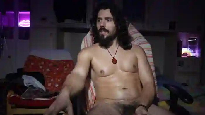 Tantra_Man_Yogi