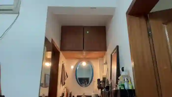 kuroky
