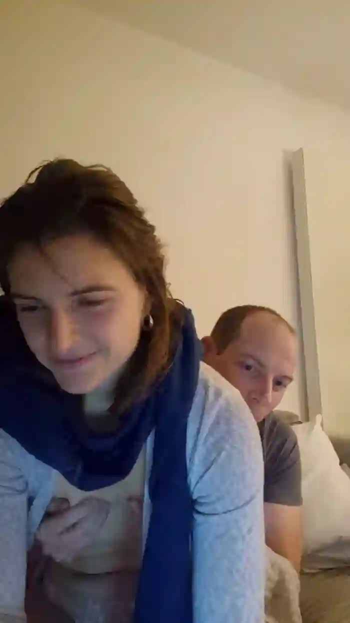Laura4Ben
