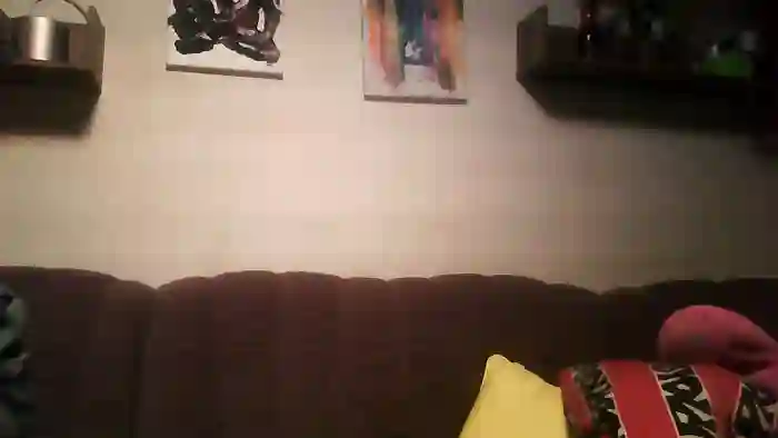 bdsmpaarohnegr1
