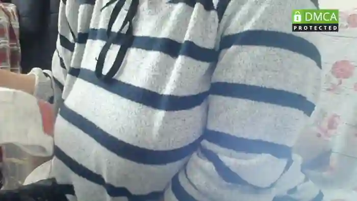 sexy_tettona
