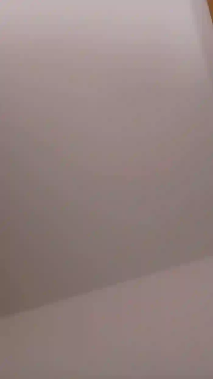 Audrie_78