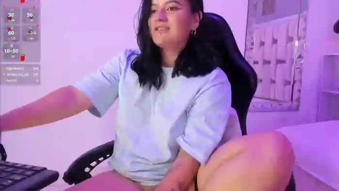Eterna_Aura