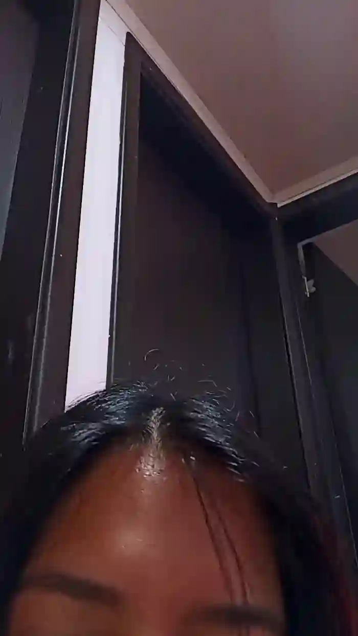 Lindafox99