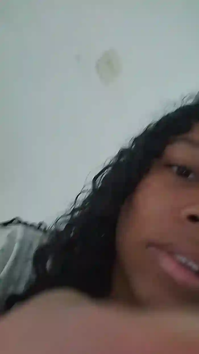 Queen_FullPee