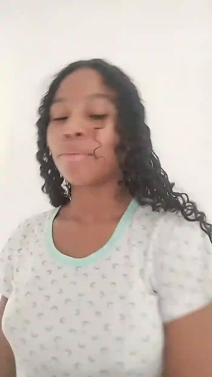 Queen_FullPee
