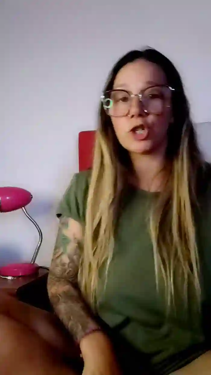 TheQueenMilf
