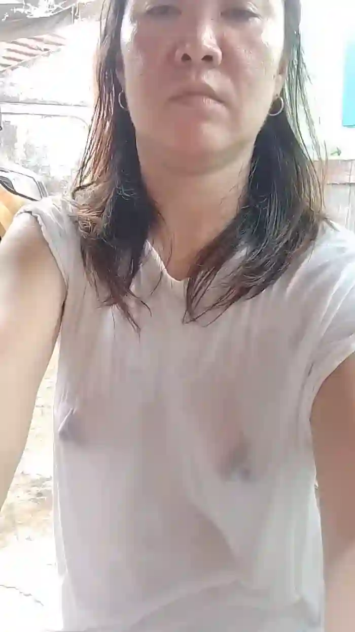 WildLady