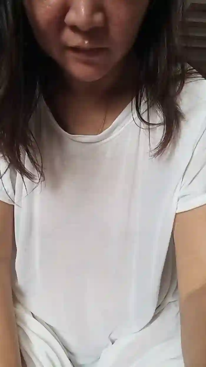 WildLady