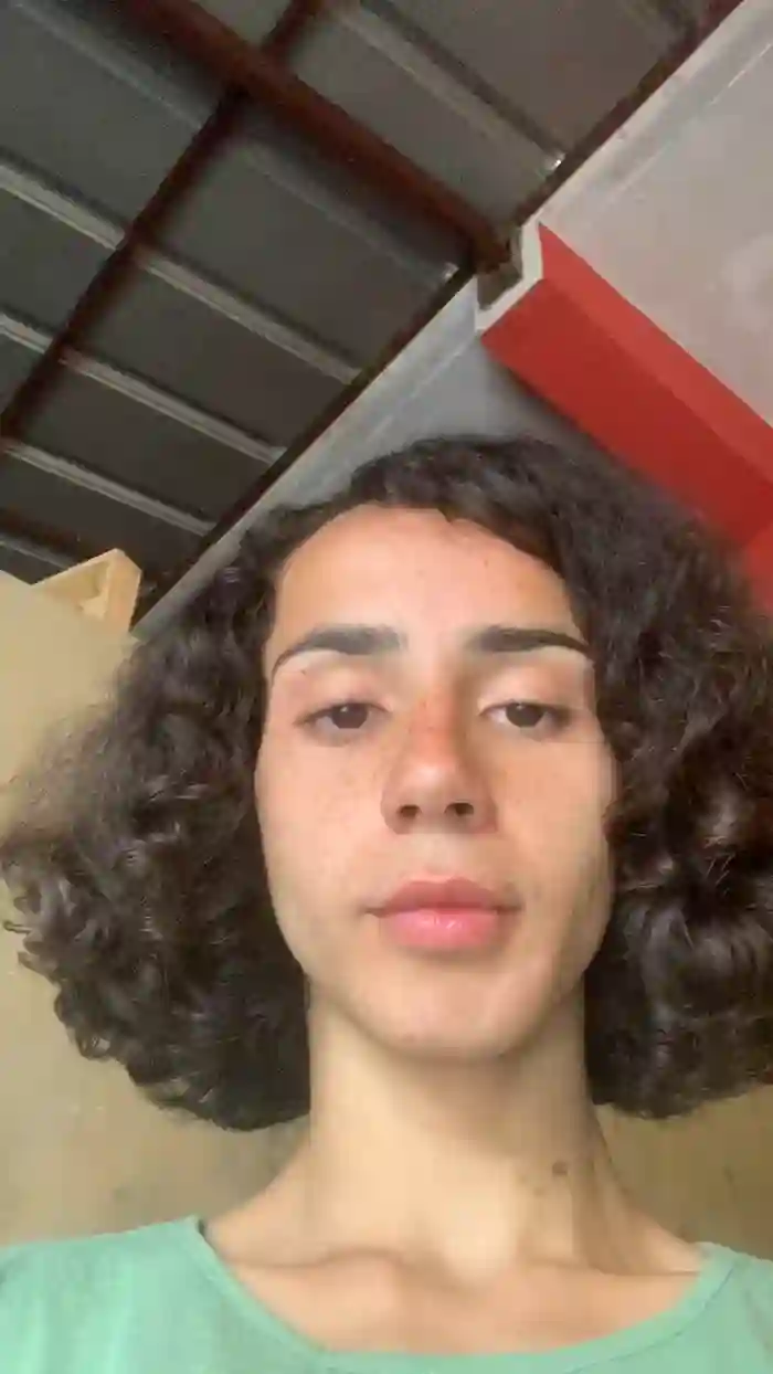 __maggiedamas__