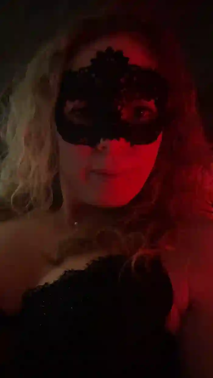 chatounettesexy