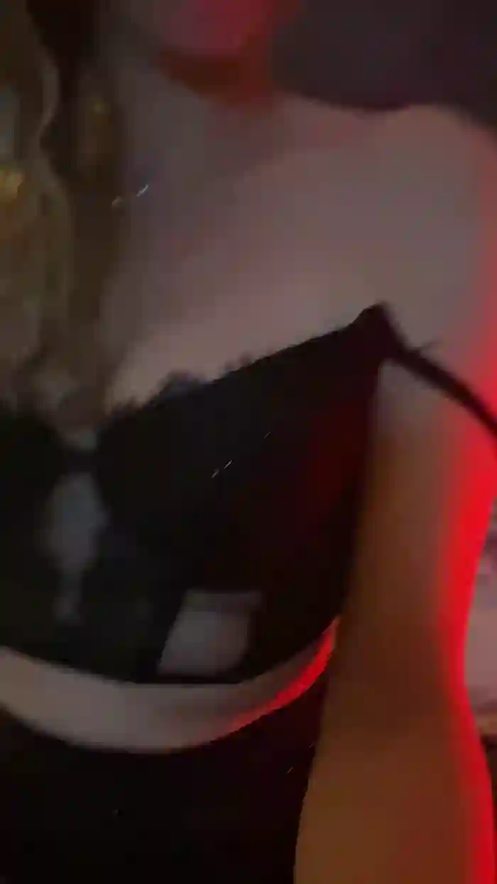 chatounettesexy