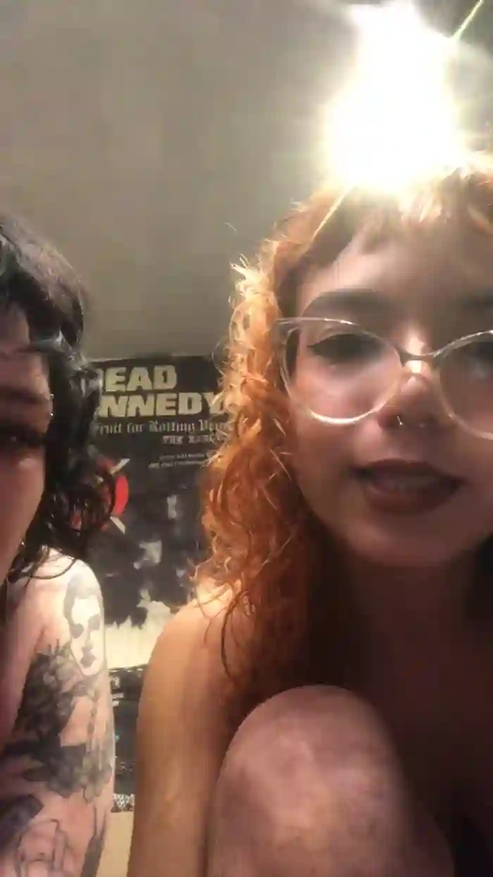 exgabixxx