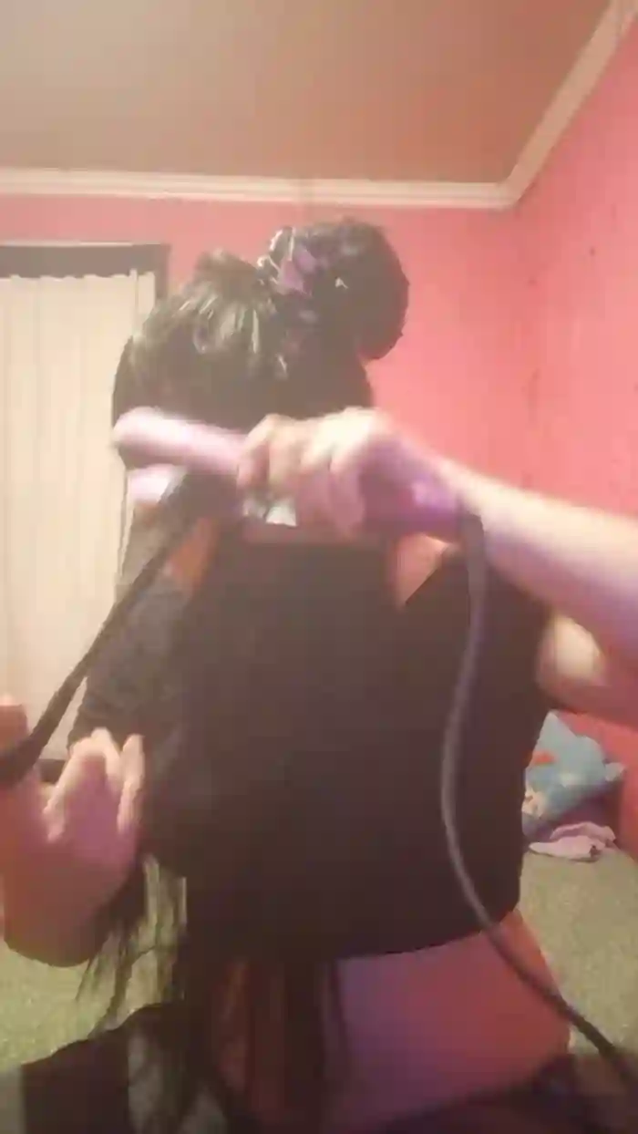 nooocllama