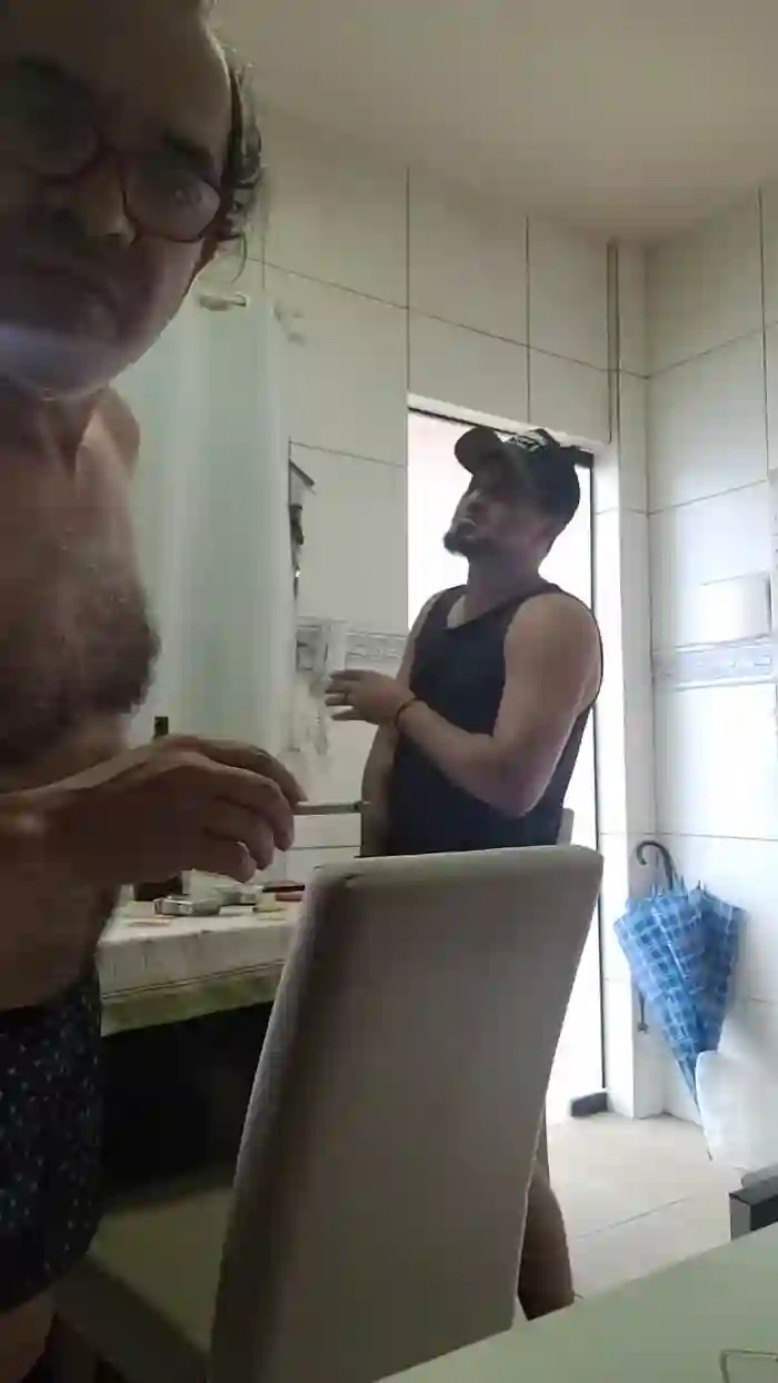 Duplaperfeita