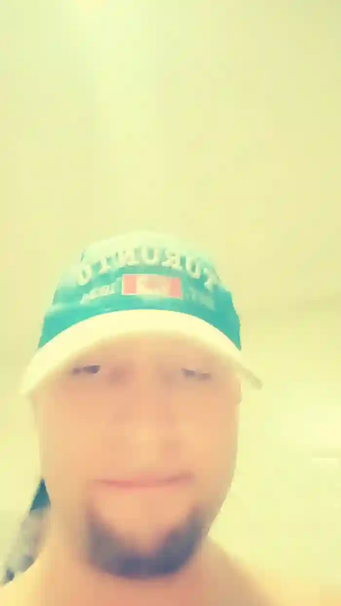 Machaosarado