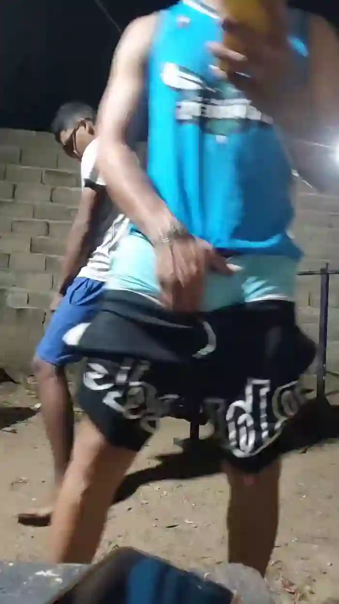 Papiyoungpig