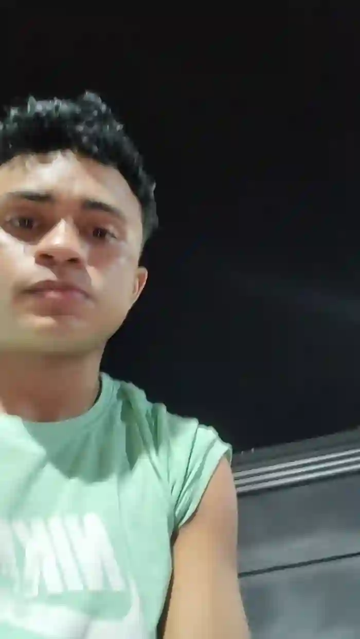 Papiyoungpig