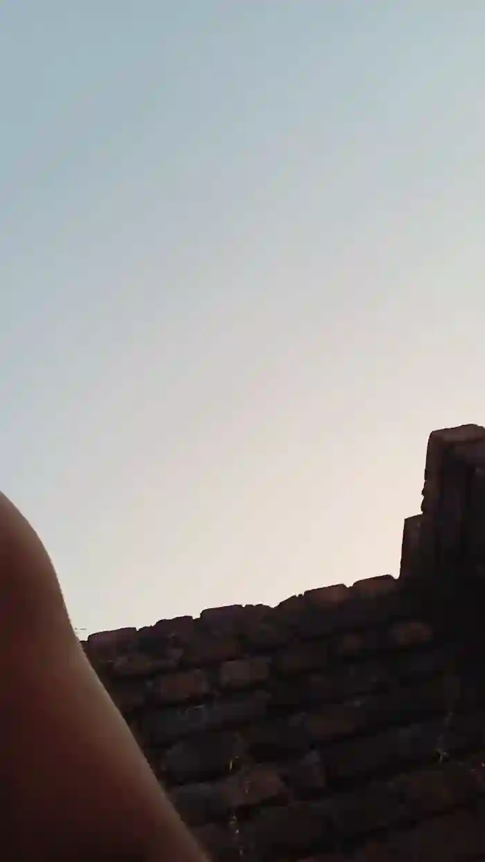 chiranjitho1