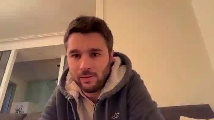 jules_demastre