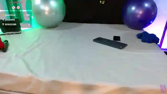 leonnela