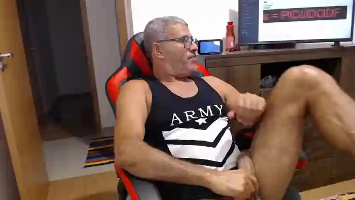 picudodf