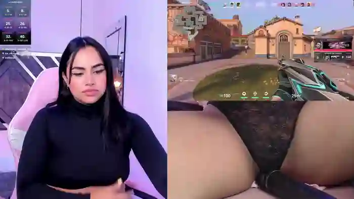 Alice_Roys