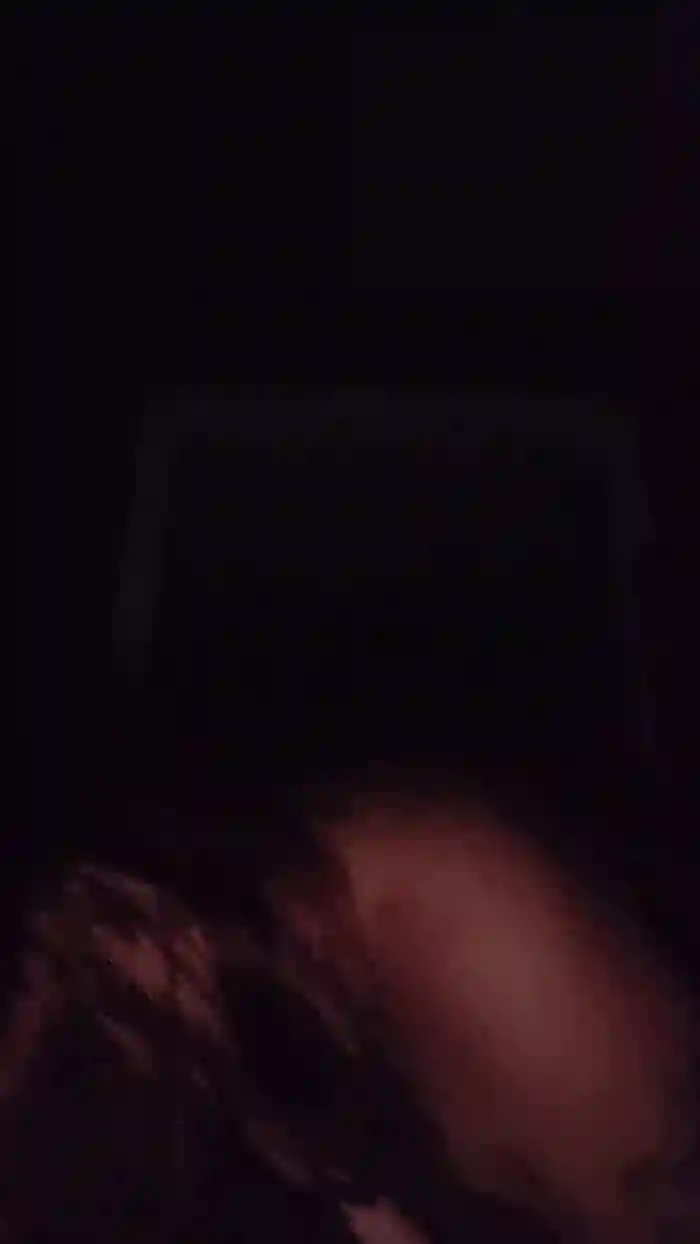 HorneyMilfSWE