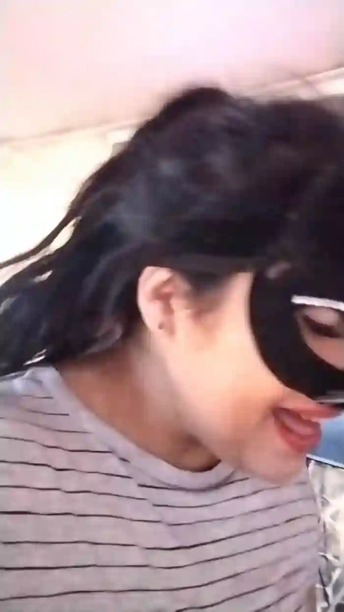 anamariaaran
